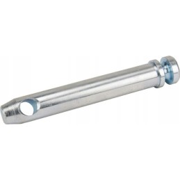 Pin 16x43mm cat. 0 z316043kr