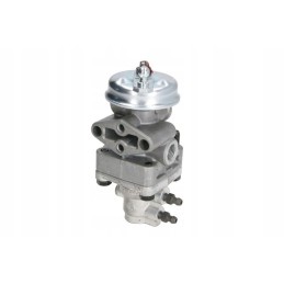 Wabco trailer control valve 470 015 215 0