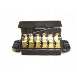 6-fold box 5018094 0 sinema