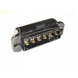 6-fold box 5018094 0 sinema