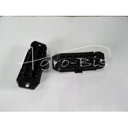 6-fold box 5018094 0 sinema