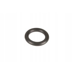D45482400 o-ring 12 x 2 mm