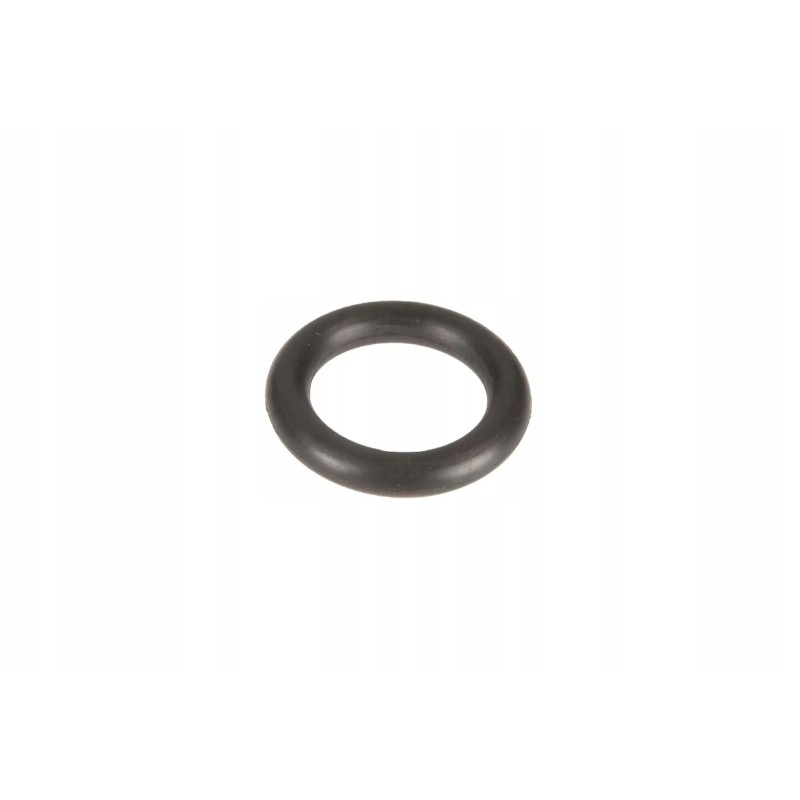 D45482400 o-ring 12 x 2 mm