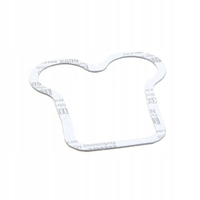 Fendt valve cover gasket f238200210061 replacement