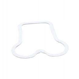 Fendt valve cover gasket f238200210061 replacement