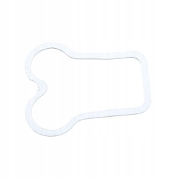 Fendt valve cover gasket f238200210061 replacement