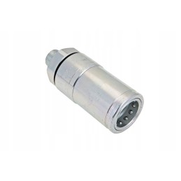 AL170667 hydraulic quick connector socket