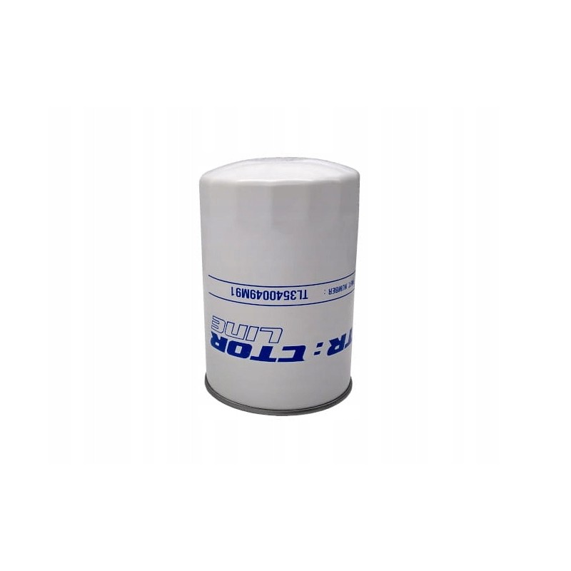 Landini TL3540049M91 engine oil filter