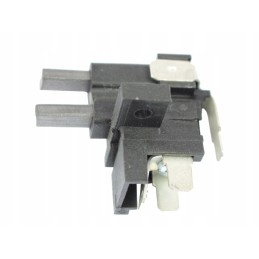 Alternator brush holder 50 95 520 1 50955201