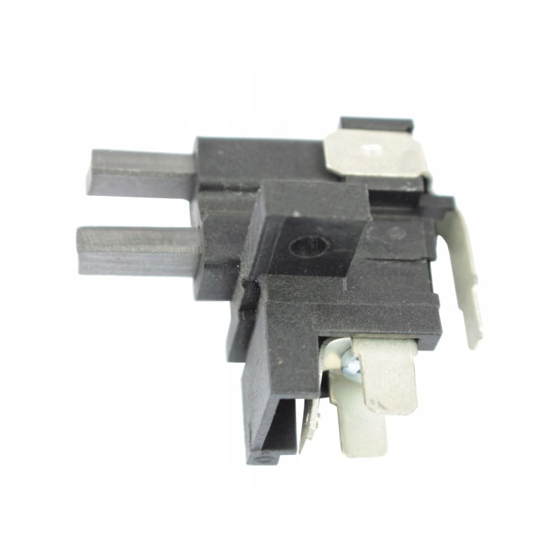 Alternator brush holder 50 95 520 1 50955201