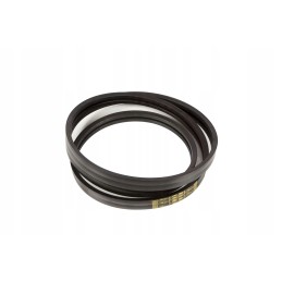 1423292 Gates 2b x 3350 lp combined V-belt