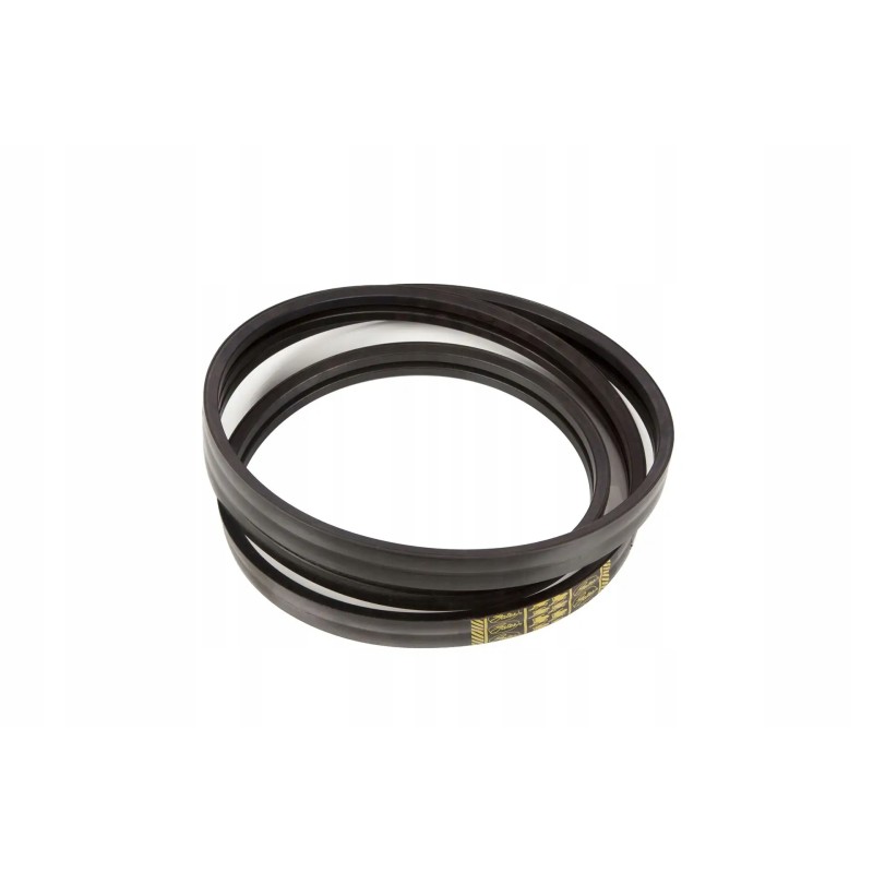 1423292 Gates 2b x 3350 lp combined V-belt