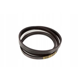 1423292 Gates 2b x 3350 lp combined V-belt