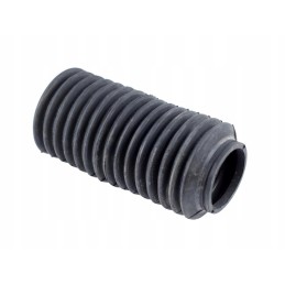 Rubber dustproof cover bellows 93 2103 932103