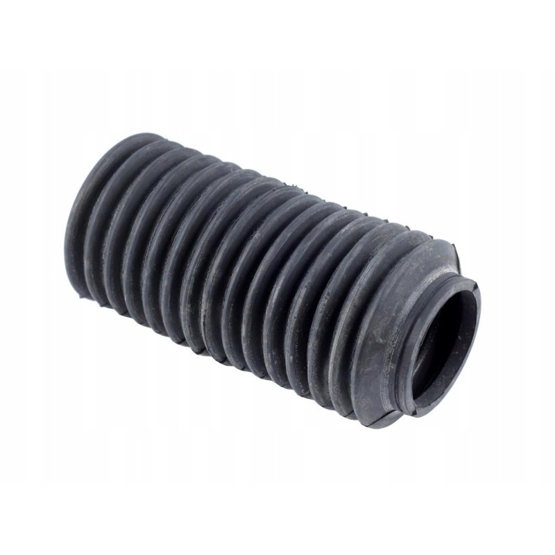 Rubber dustproof cover bellows 93 2103 932103