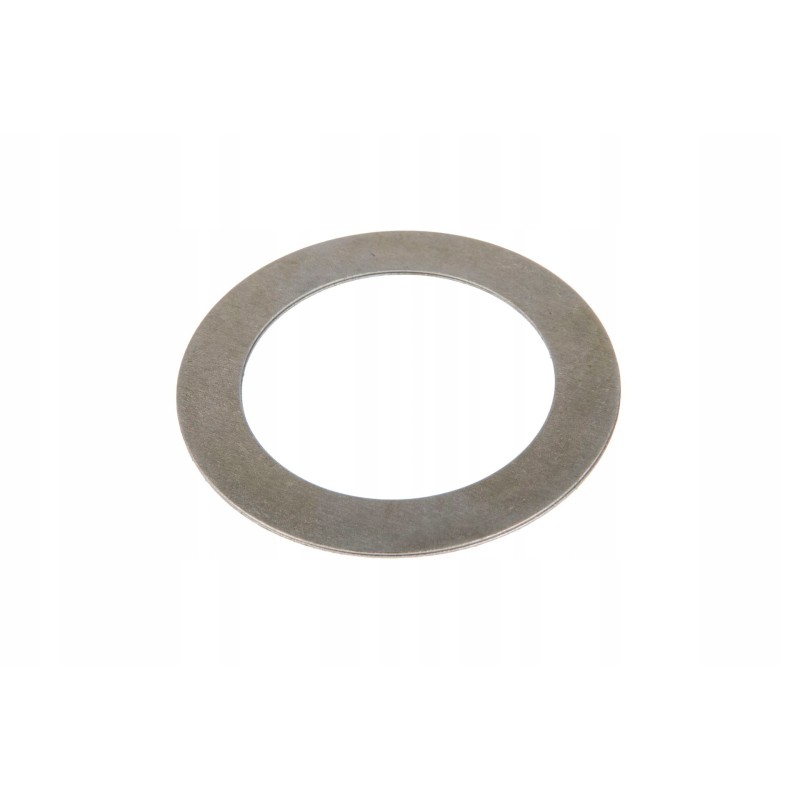 100055597 kingpin spacer