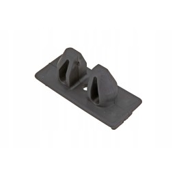 3800376m1 plastic handle