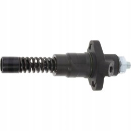 Bosch high pressure pump fendt f93420171023