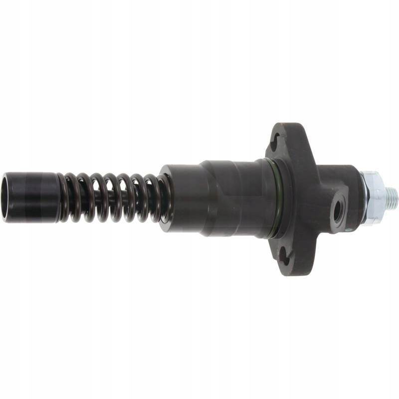 Bosch high pressure pump fendt f93420171023