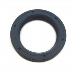 Simmering 44 5x62x10 new holland12011164 corteco