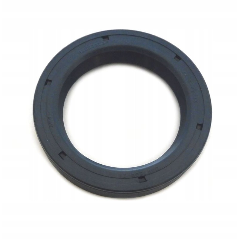 Simmering 44 5x62x10 new holland12011164 corteco