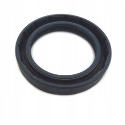 Simmering 44 5x62x10 new holland12011164 corteco