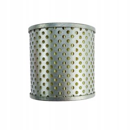 Hydraul filter MF Zetor