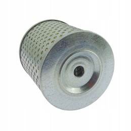 Hydraul filter MF Zetor