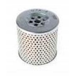 Hydraul filter MF Zetor