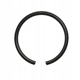 Expansion ring din 7993 395168637