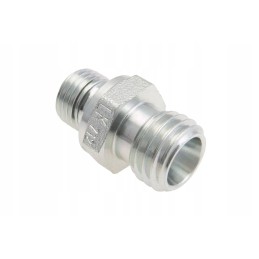 338906x91 reduction m12 x 1 5 x m10 x 1 0 x 24