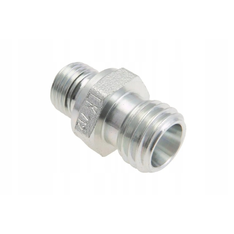 338906x91 reduction m12 x 1 5 x m10 x 1 0 x 24