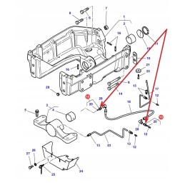 338906x91 reduction m12 x 1 5 x m10 x 1 0 x 24