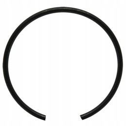 Expansion ring din 7993 395168638