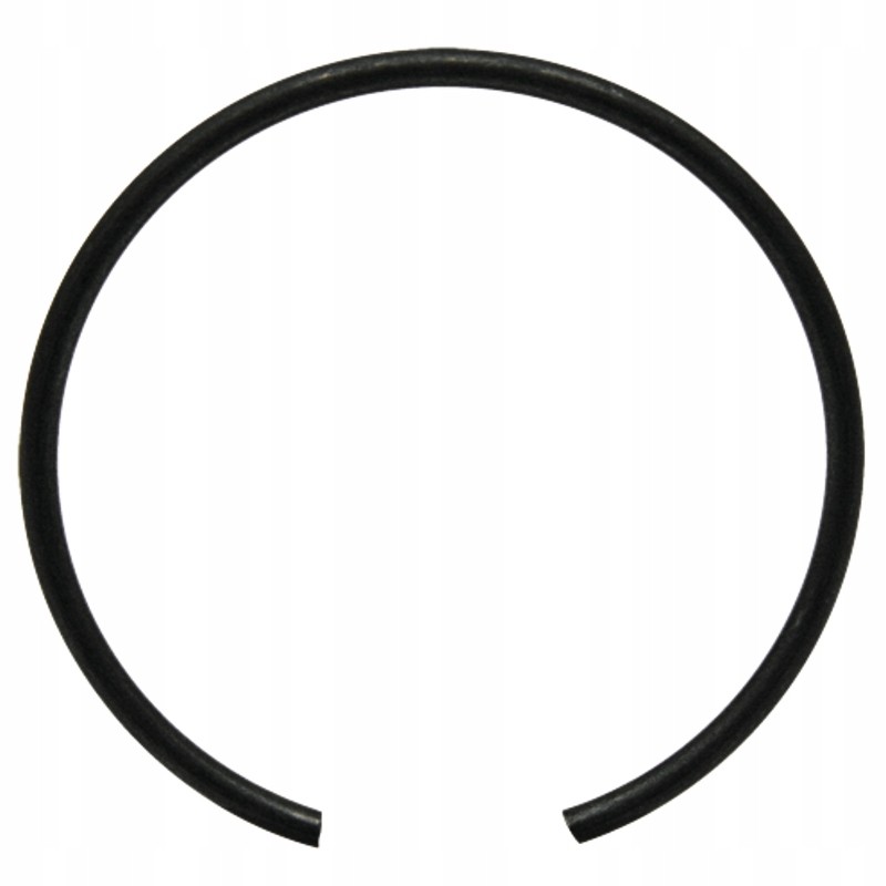 Expansion ring din 7993 395168638