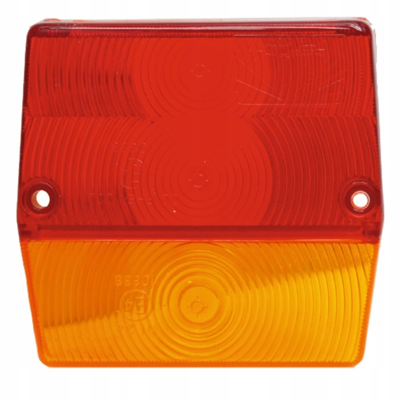 Lamp shade 504188300007 aspoeck