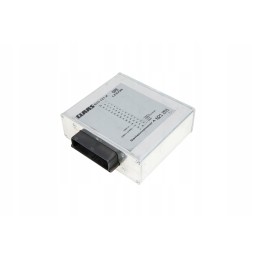015121 4 GPS module