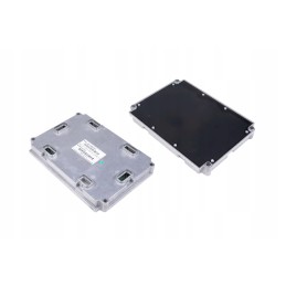 0011042731 electronic module