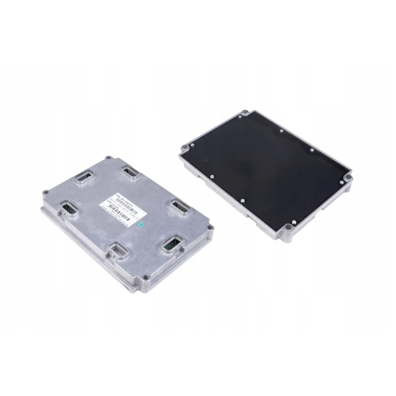 0011042731 electronic module