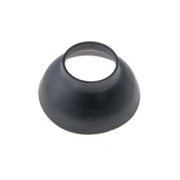 385 reducer lever cover