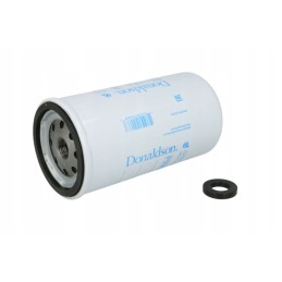 Donaldson screw-on fuel filter p550587
