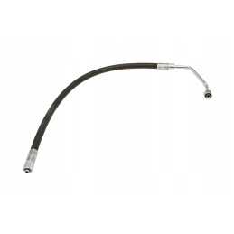 4351220m1 hydraulic hose