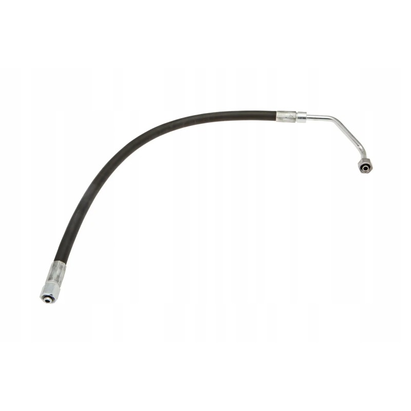 4351220m1 hydraulic hose