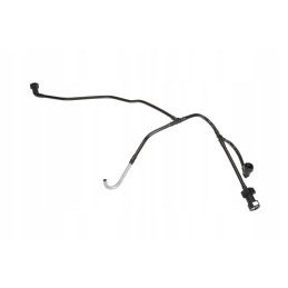 4226600m91 fuel line