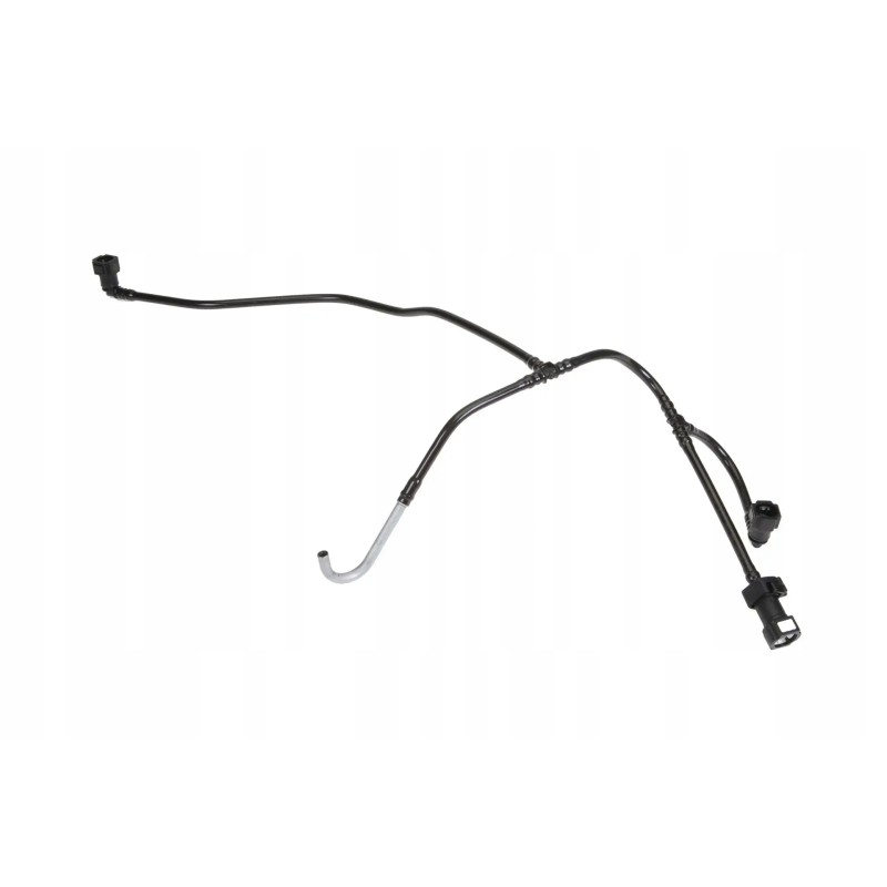 4226600m91 fuel line