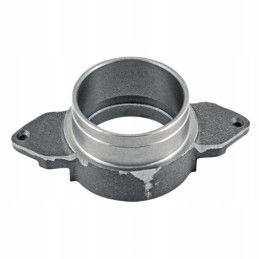 Pressure sleeve mf 235 255 ursus 2812 3512