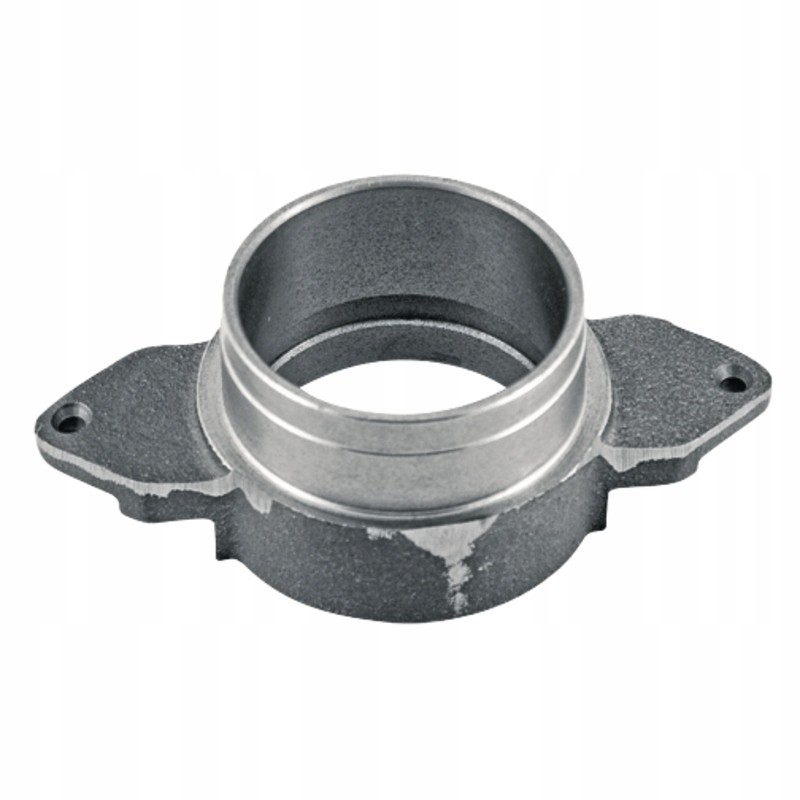 Pressure sleeve mf 235 255 ursus 2812 3512