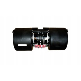 Blower New Holland T6 T7 CR Case Puma 82022334