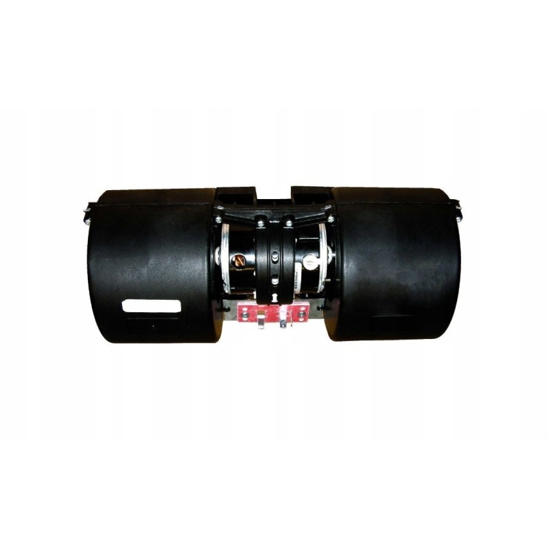 Blower New Holland T6 T7 CR Case Puma 82022334