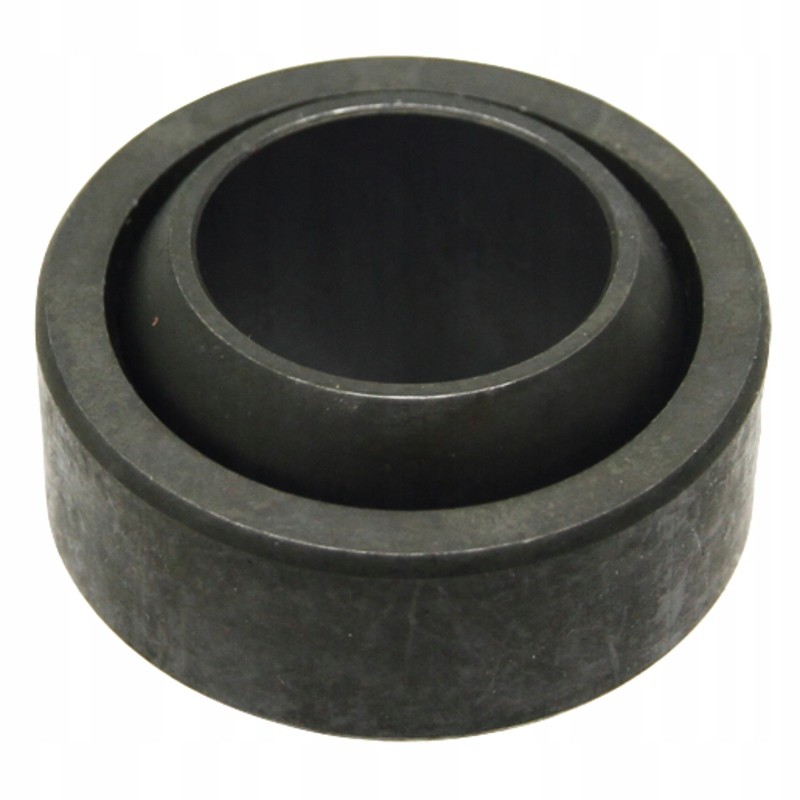 Fendt joint bearing 38706047 granite